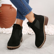 https://img.kwcdn.com/product/fancy/e56a54da-4629-4316-8c6f-10d822b4f46b.jpg