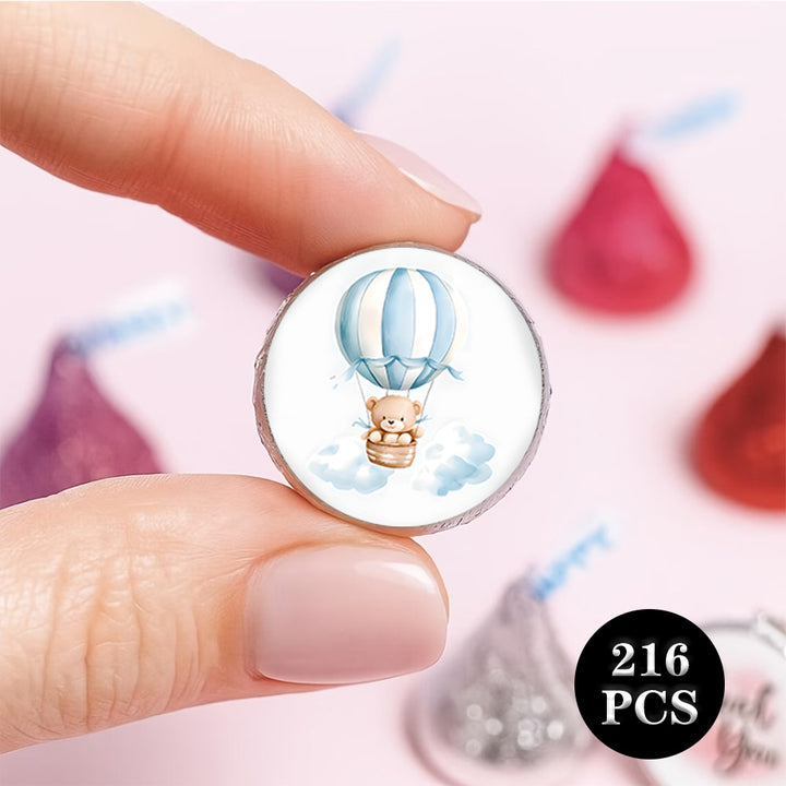 https://img.kwcdn.com/product/open/e56c408c6795407f98c51cb191310a03-goods.jpeg