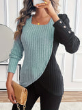 https://img.kwcdn.com/product/fancy/e56ea135-0b49-42e4-852c-76fff32c8d79.jpg