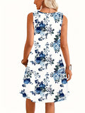 https://img.kwcdn.com/product/fancy/e56eaabb-6691-45be-a167-ce11b8f9e3d2.jpg