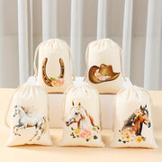 https://img.kwcdn.com/product/fancy/e56f2638-378a-4c97-a195-1d3ed205fbff.jpg