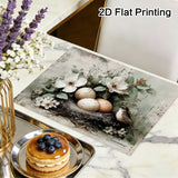 https://img.kwcdn.com/product/21a488e82c/e571eb22-ba1f-4f5f-b2f1-9b4500f16e0d_1000x1000.jpeg