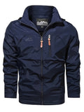 https://img.kwcdn.com/product/fancy/e5720b74-c7be-4cfe-82ff-0465e8ed2f71.jpg