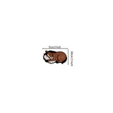 https://img.kwcdn.com/product/fancy/e572fae0-3a4b-4df6-89c6-06d1f4ed9a39.jpg