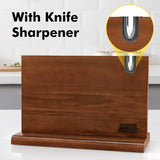 https://img.kwcdn.com/product/open/e5758b88501b4f2f9f2e54339f6d1dfc-goods.jpeg