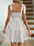 https://img.kwcdn.com/product/fancy/e575fbb9-d9ec-47d0-8165-61393de72cea.jpg