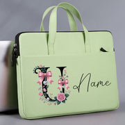 https://img.kwcdn.com/product/open/e578ac540b534443bd502acb48471f6b-goods.jpeg