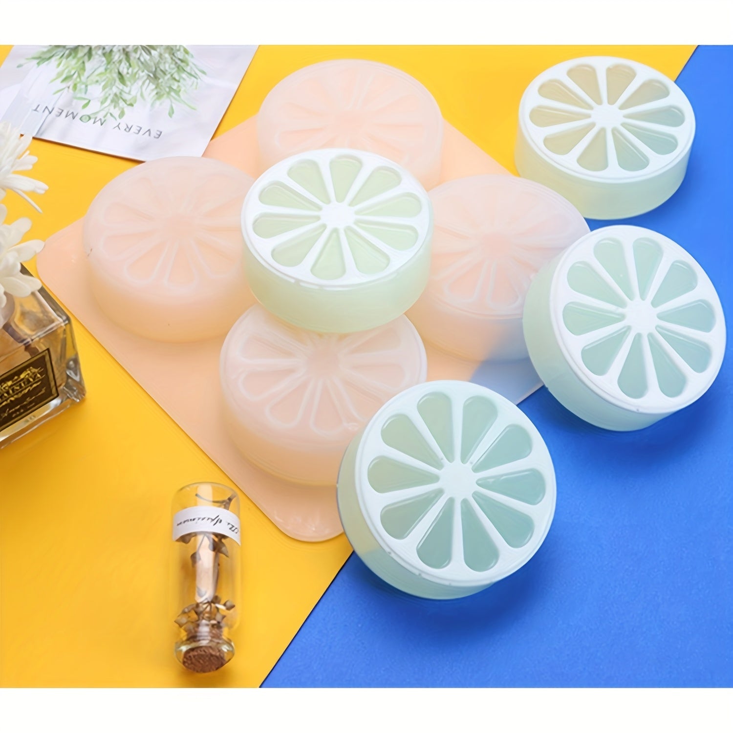 https://img.kwcdn.com/product/fancy/e57cbabe-dee8-44d5-9050-86a7a790e94d.jpg