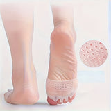 https://img.kwcdn.com/product/fancy/e57d08b6-d653-4a87-b8fd-78374363d155.jpg