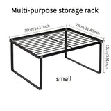https://img.kwcdn.com/product/fancy/e57f9282-e0d4-4dad-bac3-9d3d360d5631.jpg