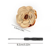 https://img.kwcdn.com/product/fancy/e580dd61-96fd-45ea-a830-8990e73189fd.jpg