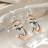 https://img.kwcdn.com/product/fancy/e581af2c-708d-49b6-8486-10933943312b.jpg