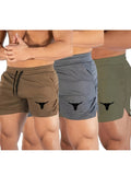 https://img.kwcdn.com/product/fancy/e582b65a-622f-482c-bbce-1b22fb683e05.jpg