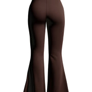 https://img.kwcdn.com/product/fancy/e5889ccc-b66b-4137-ba1b-809336277505.jpg