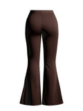 https://img.kwcdn.com/product/fancy/e5889ccc-b66b-4137-ba1b-809336277505.jpg