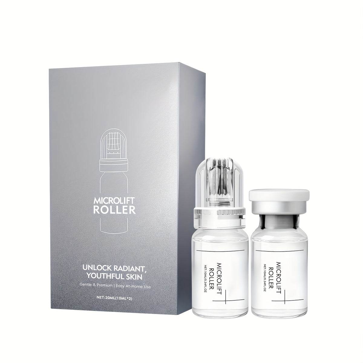 https://img.kwcdn.com/product/fancy/e588c4fa-4057-4830-89af-1f75cf6856aa.jpg