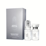 https://img.kwcdn.com/product/fancy/e588c4fa-4057-4830-89af-1f75cf6856aa.jpg
