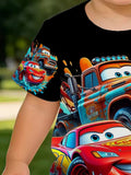 https://img.kwcdn.com/product/open/e58b8827711146afb16de2b94d144acb-goods.jpeg