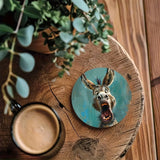 https://img.kwcdn.com/product/open/e58bc3a261d747bf84c346db086c7110-goods.jpeg