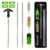 https://img.kwcdn.com/product/fancy/e58bc546-9d3b-4fb4-9553-c171d44e0738.jpg