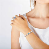https://img.kwcdn.com/product/fancy/e58bcd12-0902-41f3-a5fe-957672e0af88.jpg