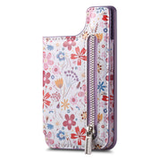 https://img.kwcdn.com/product/fancy/e58c8cd2-c5b5-48de-b000-c0902247da12.jpg