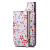 https://img.kwcdn.com/product/fancy/e58c8cd2-c5b5-48de-b000-c0902247da12.jpg