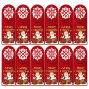 https://img.kwcdn.com/product/fancy/e590c109-ad9b-4b55-9938-c0ea1a3b78bd.jpg