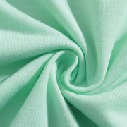https://img.kwcdn.com/product/fancy/e590f01d-84d0-4350-9488-8e5b8c718cd5.jpg