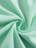 https://img.kwcdn.com/product/fancy/e590f01d-84d0-4350-9488-8e5b8c718cd5.jpg