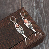 https://img.kwcdn.com/product/fancy/e5936598-9400-44a3-af08-4ec3b2176c1c.jpg