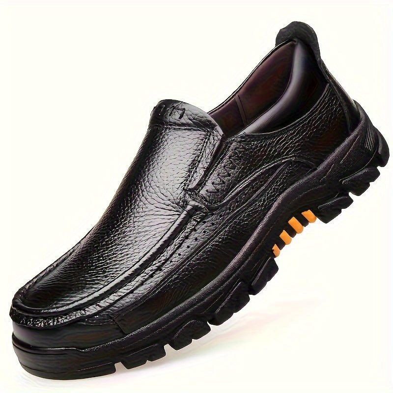 https://img.kwcdn.com/product/fancy/e5953e01-645e-49e4-af5d-151dcb719cd4.jpg