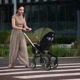 https://img.kwcdn.com/product/fancy/e595fcc8-ab83-44c4-9f5a-0945ab0c139e.jpg