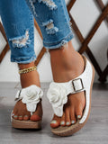 https://img.kwcdn.com/product/open/e59601e7d5544bb19a1dcdec6a03046a-goods.jpeg