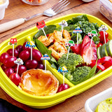 https://img.kwcdn.com/product/fancy/e596a680-8c45-492b-9c9a-b0a532bca8b0.jpg
