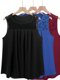 https://img.kwcdn.com/product/fancy/e59769de-e9c0-4eb6-a332-f0a873e5f875.jpg