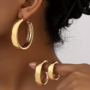 https://img.kwcdn.com/product/fancy/e597ac2e-aa4a-421e-b702-16e6ad3c218d.jpg