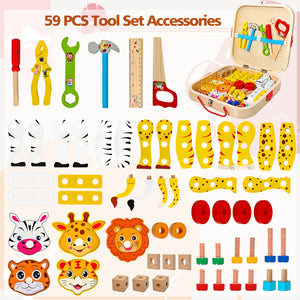https://img.kwcdn.com/product/fancy/e597fba6-8562-483a-8a1c-6233b11bf325.jpg