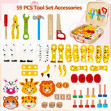 https://img.kwcdn.com/product/fancy/e597fba6-8562-483a-8a1c-6233b11bf325.jpg