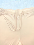 https://img.kwcdn.com/product/open/e59da123750e4c5784882c7464c02d48-goods.jpeg