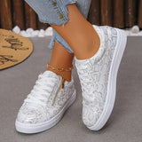 https://img.kwcdn.com/product/fancy/e59de7bb-09a8-47f9-9d93-75b04773f16d.jpg