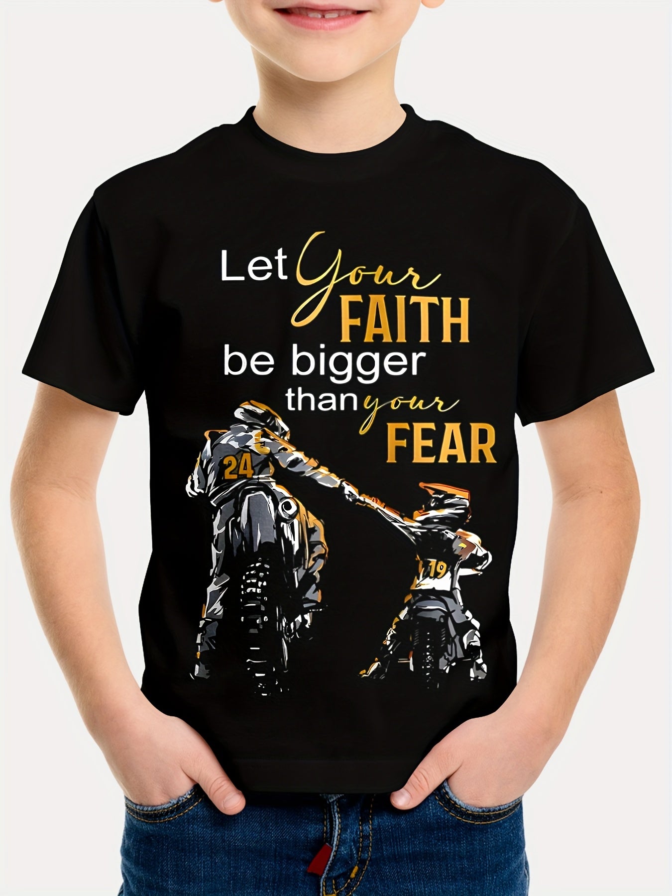 https://img.kwcdn.com/product/fancy/e59e1222-0ef4-4470-86a9-3746039c5e76.jpg