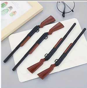 https://img.kwcdn.com/product/fancy/e59e31e1-d65d-42e6-a658-4e5ff9af8a9b.jpg