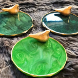 https://img.kwcdn.com/product/fancy/e59e7a20-e459-41c8-939d-669e6d07b362.jpg