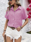 https://img.kwcdn.com/product/fancy/e59f80f4-2c71-4e23-833e-0d41d387b1aa.jpg