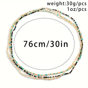 https://img.kwcdn.com/product/fancy/e5a13979-6d18-4902-8bae-970f5108c2fa.jpg