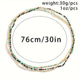 https://img.kwcdn.com/product/fancy/e5a13979-6d18-4902-8bae-970f5108c2fa.jpg