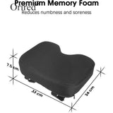 https://img.kwcdn.com/product/open/e5a7b148cf694184895fd6c29eb204cb-goods.jpeg