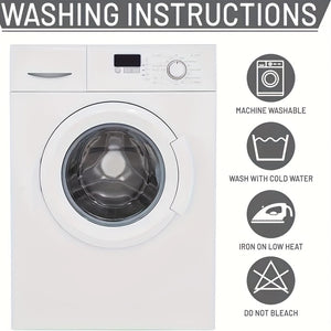 https://img.kwcdn.com/product/fancy/e5a85add-6067-4faf-b507-fd0ded27d66b.jpg