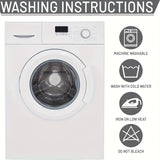 https://img.kwcdn.com/product/fancy/e5a85add-6067-4faf-b507-fd0ded27d66b.jpg